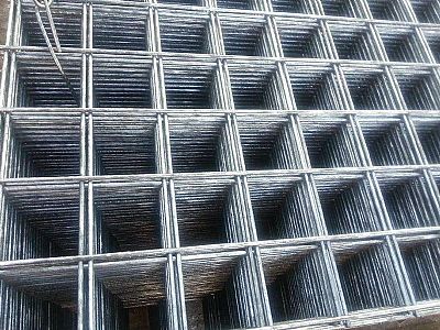 建筑上的HPB235是什么意思？